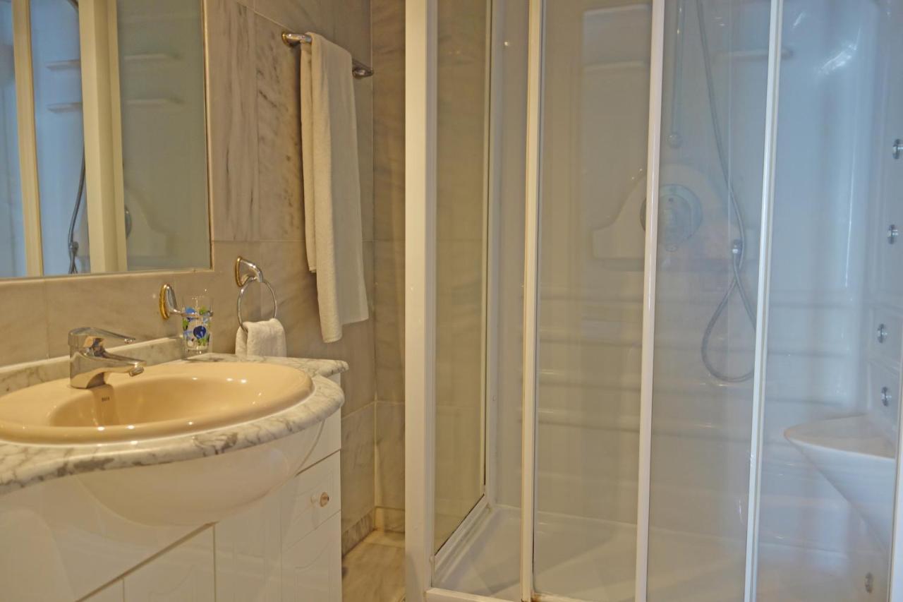 House Duplex Apartment Marbella