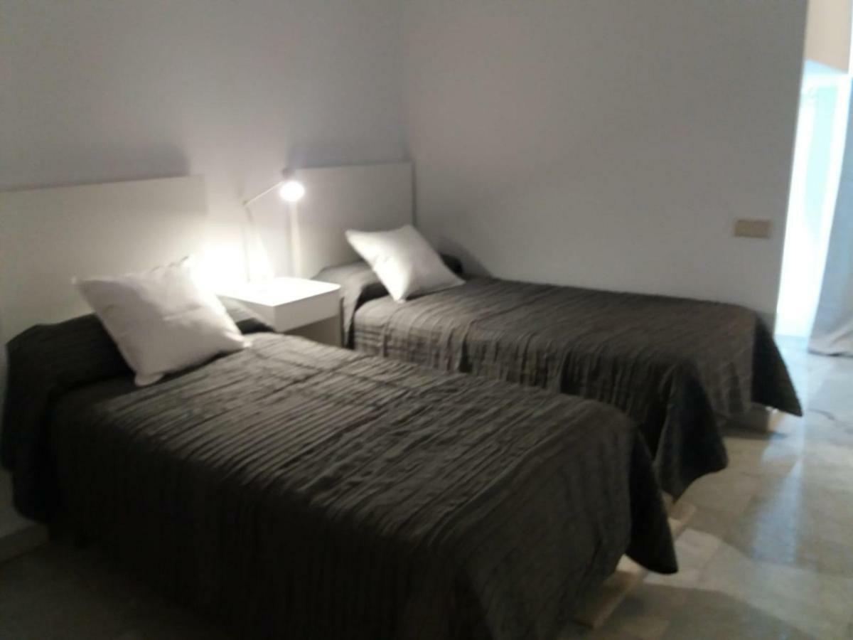 House Duplex Apartment