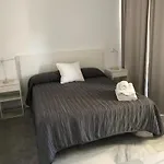Marbella House Apartamento Duplex 6